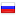 am-vrn.ru hosted country